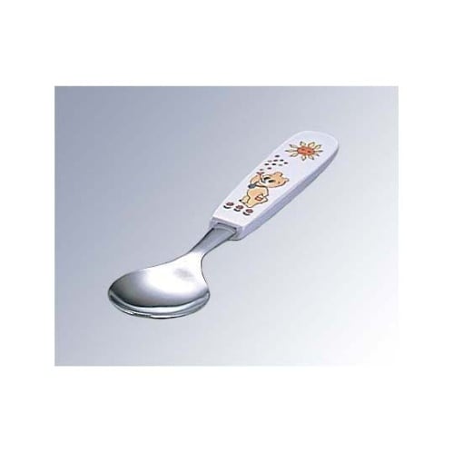 ���q�l�X�v�[���^�t�H�[�N