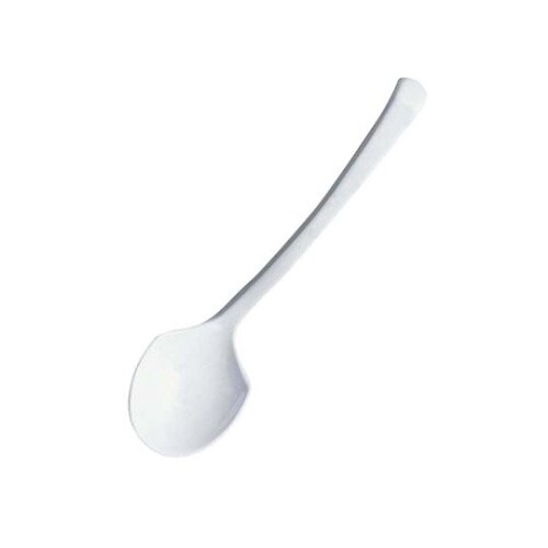 �����~���@���[��������