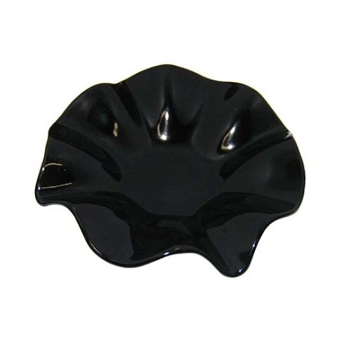 �K���X�@�t�����[�@�D�M