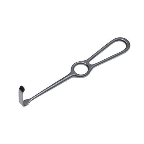 �G���b�@�R�w��