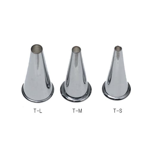 �����g�����`