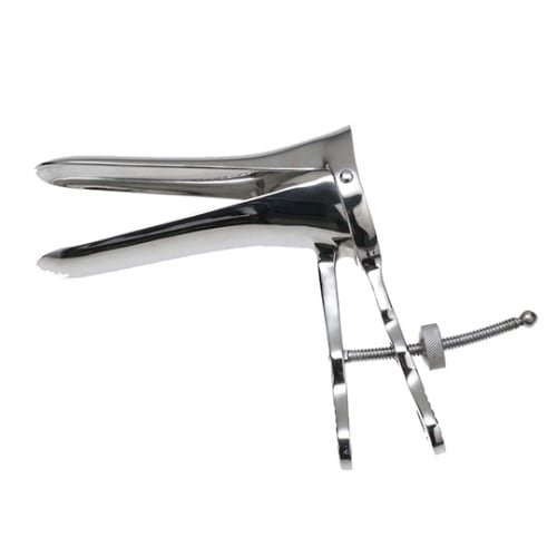 �S���@�N�X�R�[�^�@�X�e�����X