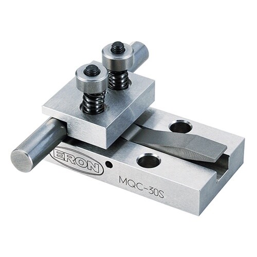 ���W���[�����O�N�C�b�N�N�����v