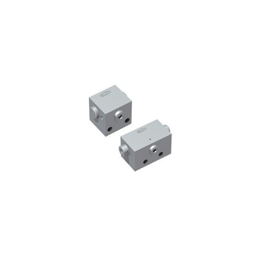 �}���`�I�[�g�N�����v