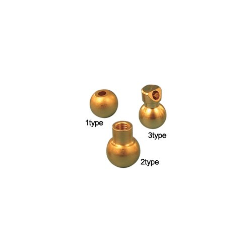 �C���T�[�g�m�Y���a�a�^