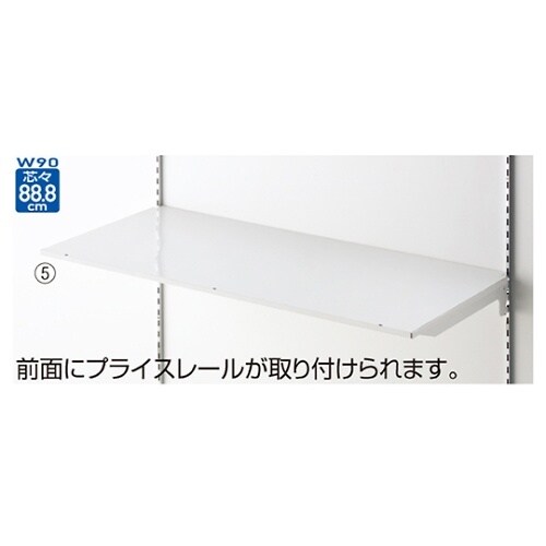 �a�q�p���^�X�`�[���I�Z�b�g