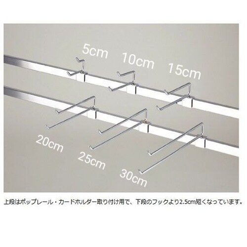 �Q�i�t�b�N�n���K�[