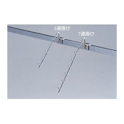 �p�o�[�p�@�����n���K�[