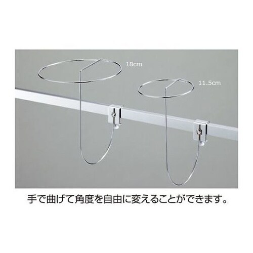 �p�o�[�p�@�X�q�|��