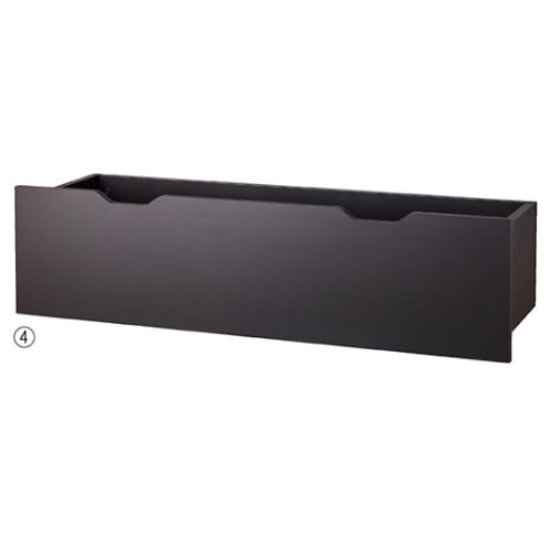 �ؐ����[�g���b�R