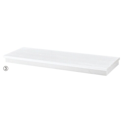 �ؐ���֓��F�X�e�[�W