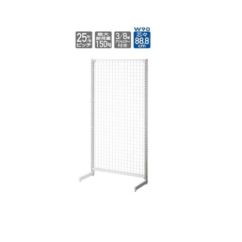 �a�q�T�O�Жʁ@�v�X�O�����@�z���C�g�l�b�g�^�C�v�@�{�́E�A��