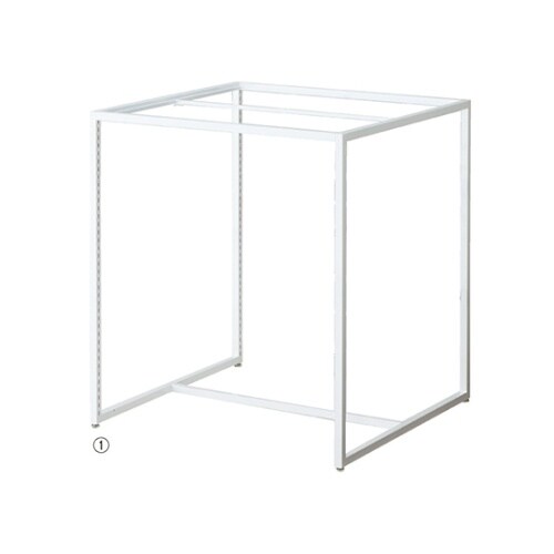 �X�N�G�A�t���[��