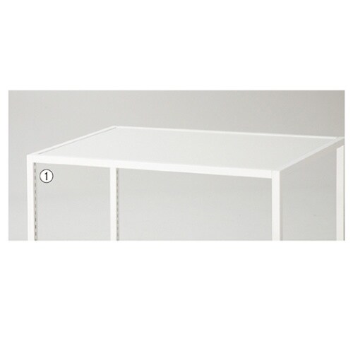 �X�N�G�A�t���[���p�V��