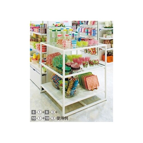 �X�N�G�A�t���[���p���ԒI