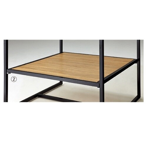 �X�N�G�A�t���[���p���ԒI