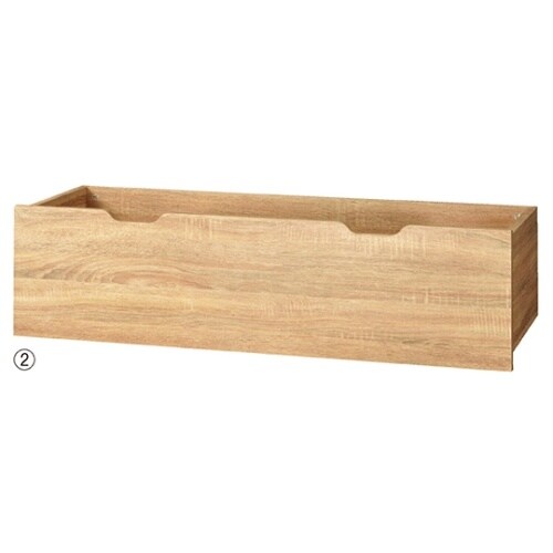 �X�N�G�A�t���[���p�ؐ����[�g���b�R