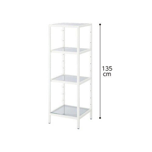 �{�b�N�X�t���[���e�[�u��