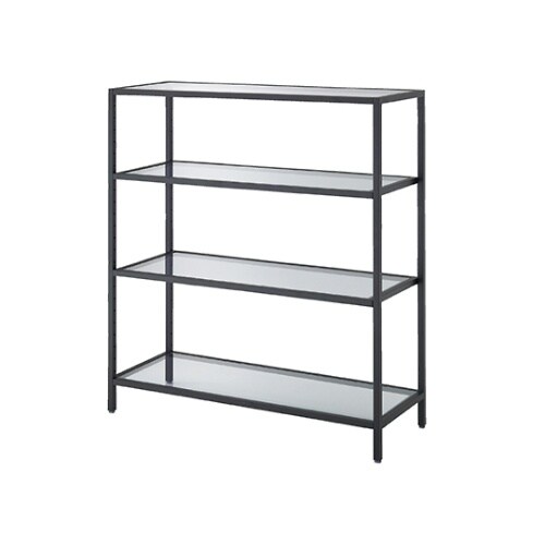 �t���[���e�[�u��