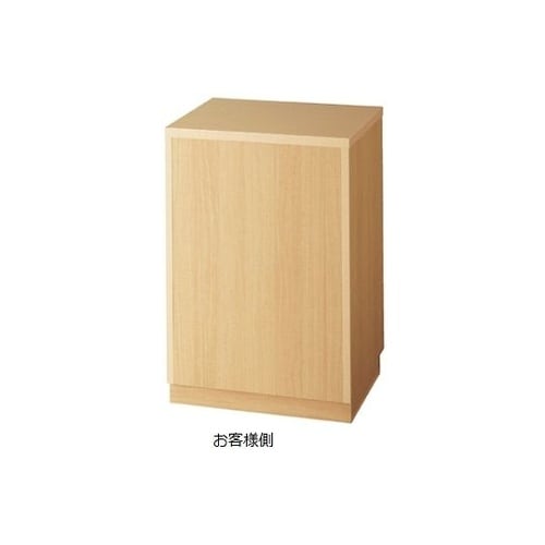 �����p�J�E���^�[