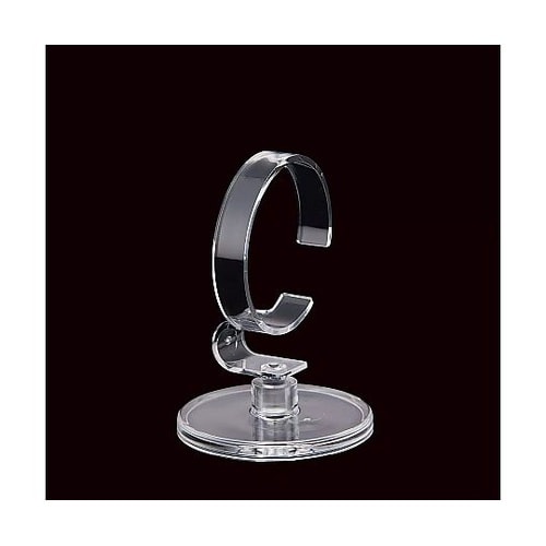 ���v���ā@�w�l�p