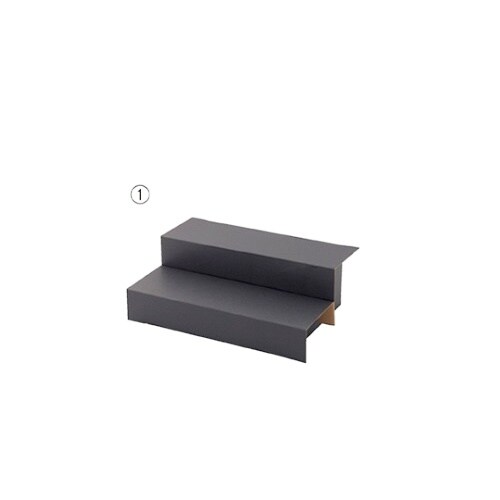 �����q�i�i