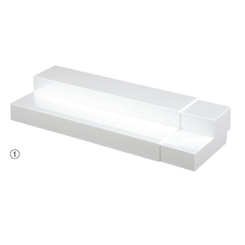 �X���C�h���f�B�X�v���C