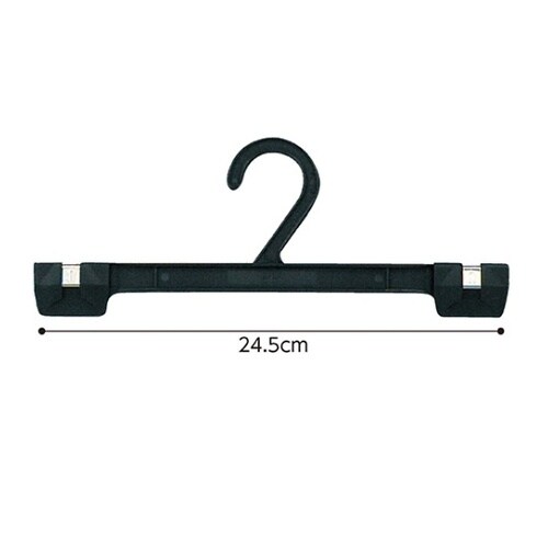 �v���X�`�b�N���{�g���n���K�[