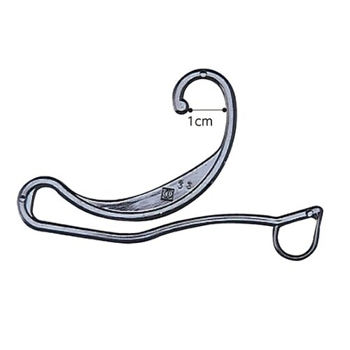 �C���p�n���K�[�@�P�Z�b�g�i�P�O�O���j