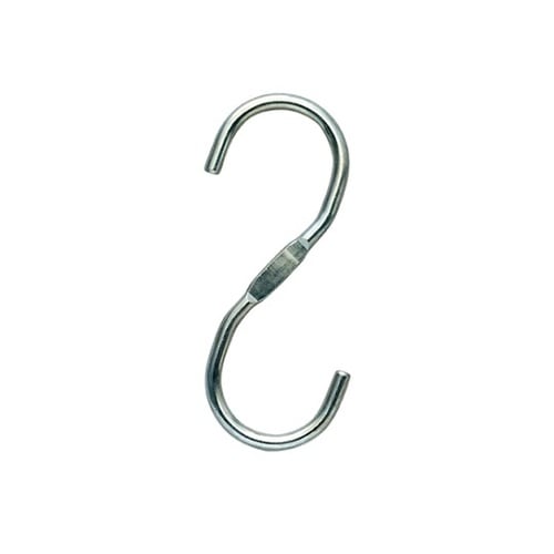 �X�`�[�����f�B�X�v���[�p�t�b�N