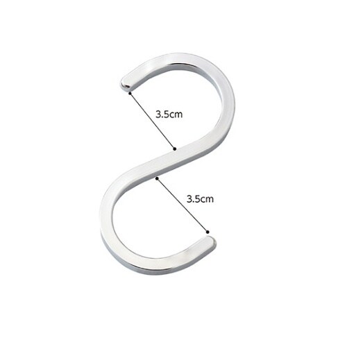 �X�`�[�����f�B�X�v���[�p�t�b�N