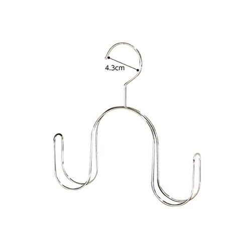 �X�J�[�t�E�X�g�[���p�n���K�[