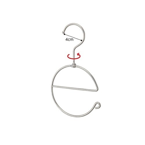 �f�B�X�v���[�p���E���h���t�b�N