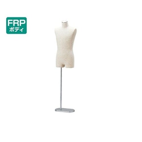 �a�m�c�n���{�f�B