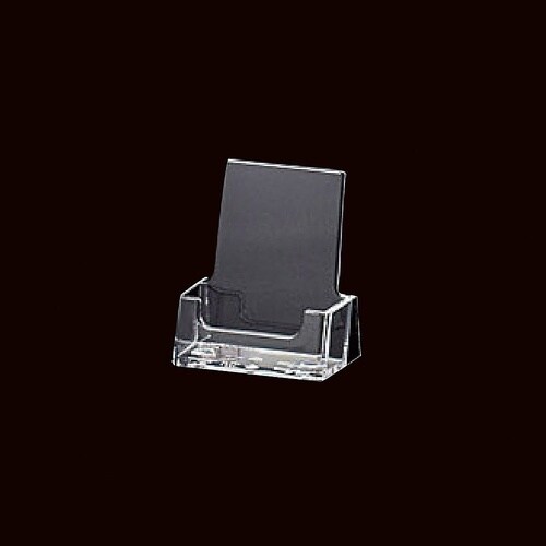 ���p���t���b�g����