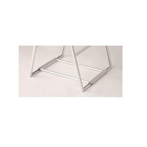 �`�^�|�X�^�[�X�^���h��p�I�v�V�����@�ێ��p�C�v