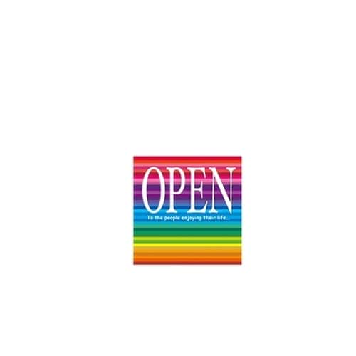 �v���Y���@�n�o�d�m�e�[�}�|�X�^�[�@�P�Z�b�g�i�P�O�����j