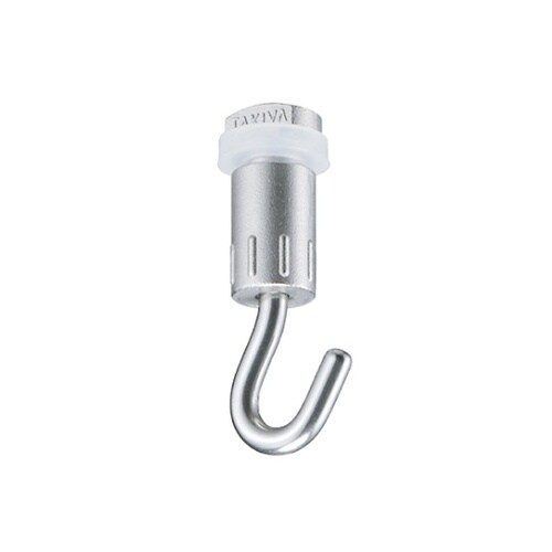 �b�|�P�t�b�N