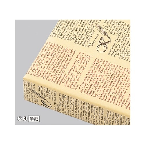 ����@�t�F�U�[�C�j�V����