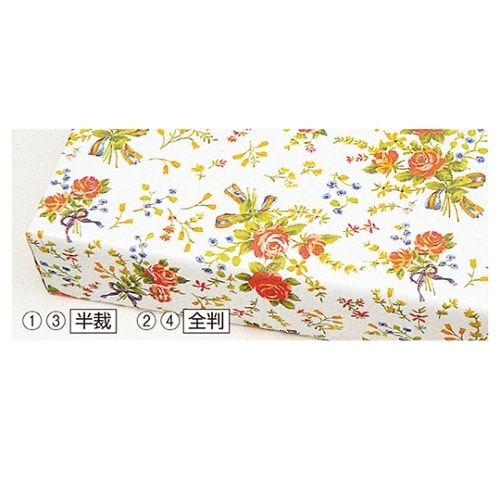 ����I���r�A