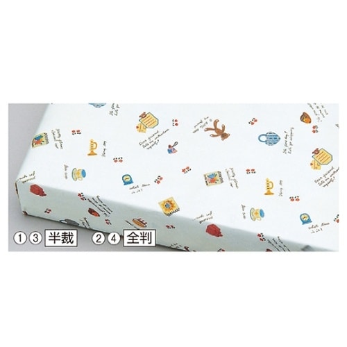 ����@�f�B�A�t�����h