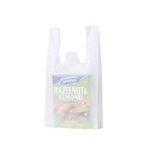 �������W�܁@�G���{�X���H�^�C�v