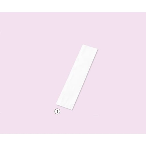 ���܁@�����n