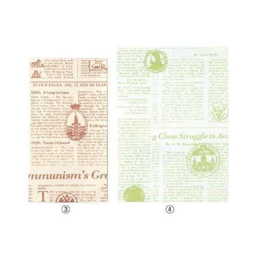 ���u���@�P�Z�b�g�i�P�O�O�����j