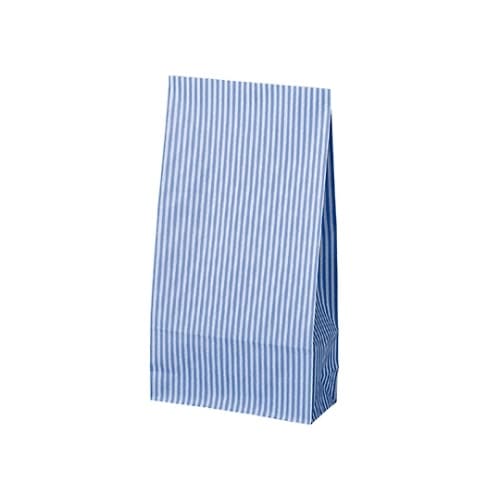 ���m�X�g���C�v