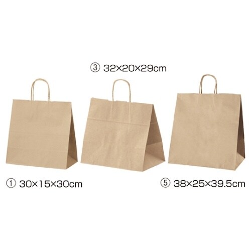 ������t�����܁@�ۂЂ��^�C�v�@�����n