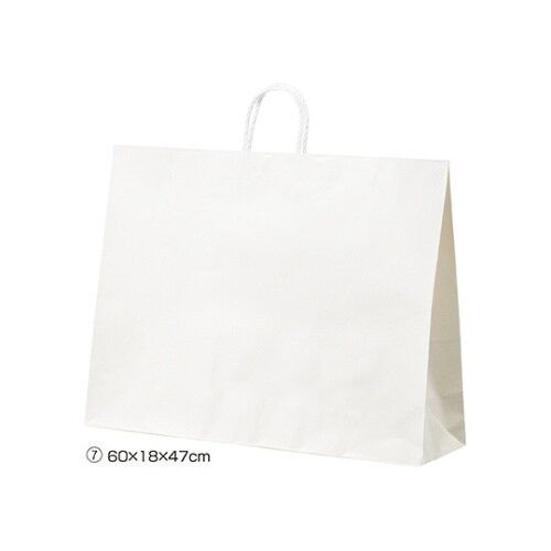 ������t������