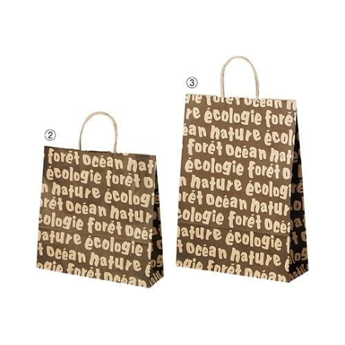 ��񂰎��܁@�t�����X