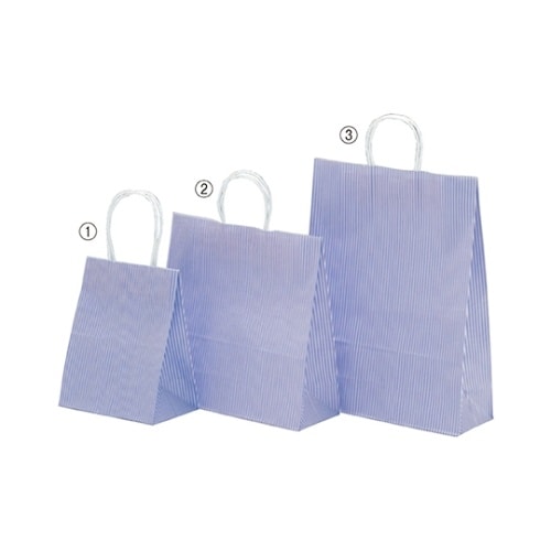 ��񂰎��܁@���m�X�g���C�v