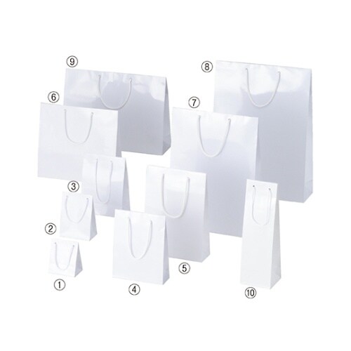 �u���C�g�o�b�O